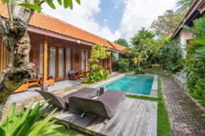 Jinar Guest House